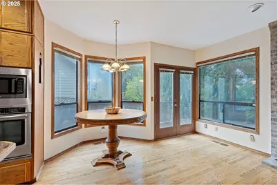 10125 SW 72nd Ave, Portland, OR 97223 - Photo 11