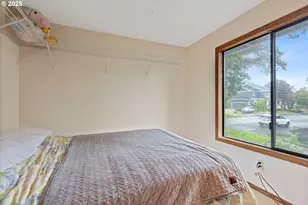 10125 SW 72nd Ave, Portland, OR 97223 - Photo 23