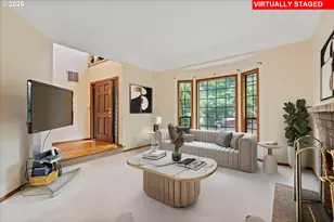 10125 SW 72nd Ave, Portland, OR 97223 - Photo 3