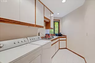 10125 SW 72nd Ave, Portland, OR 97223 - Photo 19