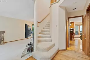 10125 SW 72nd Ave, Portland, OR 97223 - Photo 19