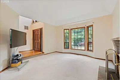 10125 SW 72nd Ave, Portland, OR 97223 - Photo 13