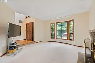 10125 SW 72nd Ave, Portland, OR 97223 - Photo 13
