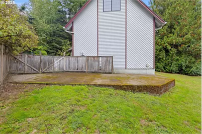 10125 SW 72nd Ave, Portland, OR 97223 - Photo 37