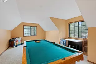 10125 SW 72nd Ave, Portland, OR 97223 - Photo 29