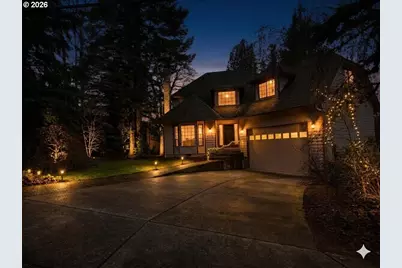 10125 SW 72nd Ave, Portland, OR 97223 - Photo 1
