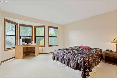 10125 SW 72nd Ave, Portland, OR 97223 - Photo 25