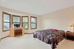 10125 SW 72nd Ave, Portland, OR 97223 - Photo 25