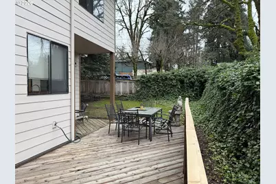 10125 SW 72nd Ave, Portland, OR 97223 - Photo 39