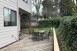 10125 SW 72nd Ave, Portland, OR 97223 - Photo 39