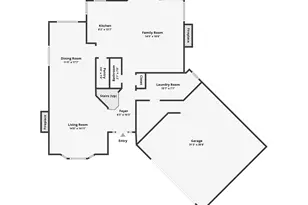 10125 SW 72nd Ave, Portland, OR 97223 - Photo 35
