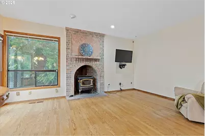 10125 SW 72nd Ave, Portland, OR 97223 - Photo 13