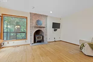 10125 SW 72nd Ave, Portland, OR 97223 - Photo 13