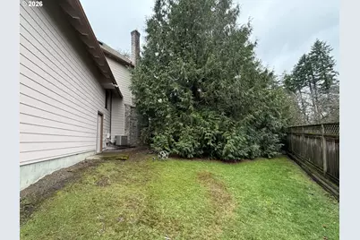 10125 SW 72nd Ave, Portland, OR 97223 - Photo 33
