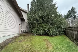 10125 SW 72nd Ave, Portland, OR 97223 - Photo 33
