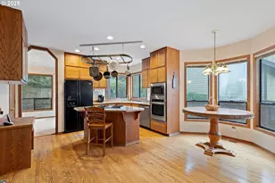 10125 SW 72nd Ave, Portland, OR 97223 - Photo 7