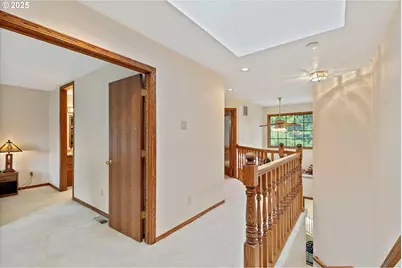 10125 SW 72nd Ave, Portland, OR 97223 - Photo 21