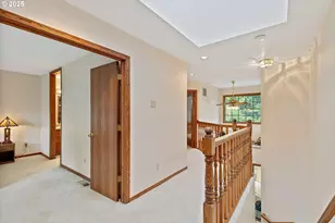 10125 SW 72nd Ave, Portland, OR 97223 - Photo 21