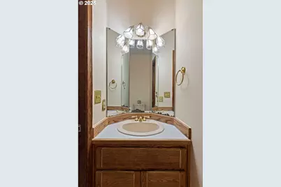 10125 SW 72nd Ave, Portland, OR 97223 - Photo 17