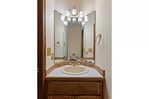 10125 SW 72nd Ave, Portland, OR 97223 - Photo 17