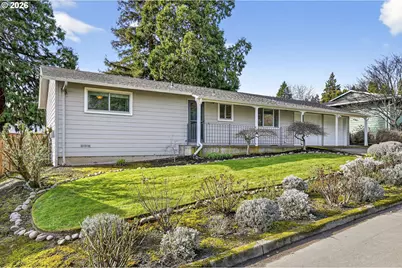 242 NW Ione St, Dundee, OR 97115 - Photo 3