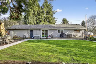 242 NW Ione St, Dundee, OR 97115 - Photo 37