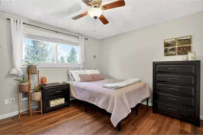 242 NW Ione St, Dundee, OR 97115 - Photo 25