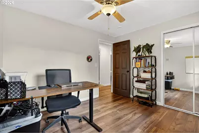 242 NW Ione St, Dundee, OR 97115 - Photo 29