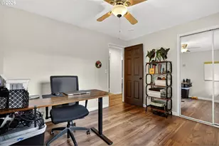 242 NW Ione St, Dundee, OR 97115 - Photo 29