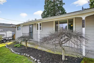 242 NW Ione St, Dundee, OR 97115 - Photo 5