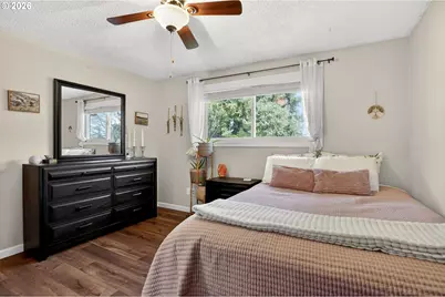 242 NW Ione St, Dundee, OR 97115 - Photo 27