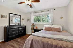 242 NW Ione St, Dundee, OR 97115 - Photo 27