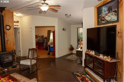 24331 Bolton Hill Rd, Veneta, OR 97487 - Photo 13