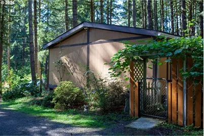 24331 Bolton Hill Rd, Veneta, OR 97487 - Photo 5