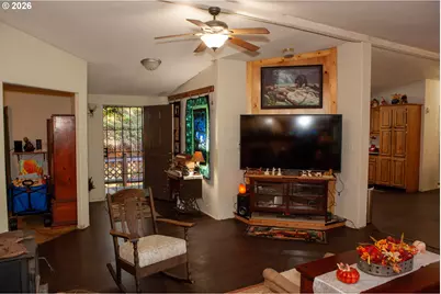 24331 Bolton Hill Rd, Veneta, OR 97487 - Photo 11