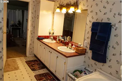 24331 Bolton Hill Rd, Veneta, OR 97487 - Photo 29