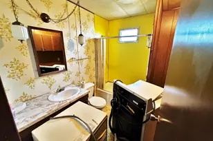 3410 Place St, Baker City, OR 97814 - Photo 11