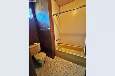 3410 Place St, Baker City, OR 97814 - Photo 15