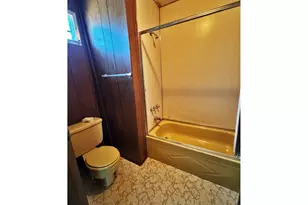 3410 Place St, Baker City, OR 97814 - Photo 15
