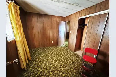 3410 Place St, Baker City, OR 97814 - Photo 9