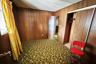 3410 Place St, Baker City, OR 97814 - Photo 9