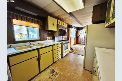 3410 Place St, Baker City, OR 97814 - Photo 7
