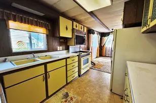 3410 Place St, Baker City, OR 97814 - Photo 7