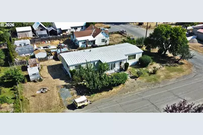 3410 Place St, Baker City, OR 97814 - Photo 3