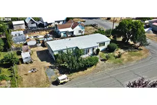 3410 Place St, Baker City, OR 97814 - Photo 3