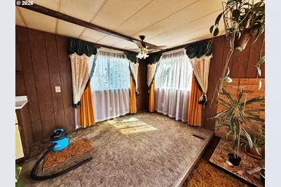 3410 Place St, Baker City, OR 97814 - Photo 5
