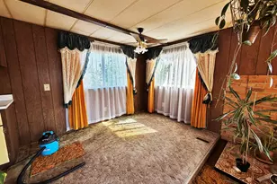 3410 Place St, Baker City, OR 97814 - Photo 5