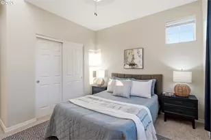 23832 SW Heron Lakes Dr, Sherwood, OR 97140 - Photo 33