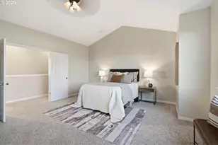 23832 SW Heron Lakes Dr, Sherwood, OR 97140 - Photo 25