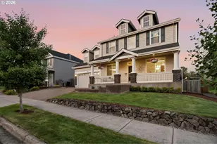23832 SW Heron Lakes Dr, Sherwood, OR 97140 - Photo 41